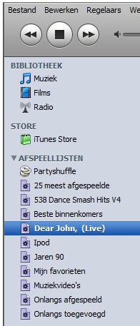 afspeellijsten.jpg