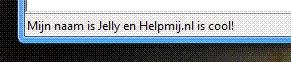 statusbar.gif