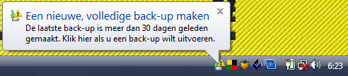 laatste_backup_30_dagen.png