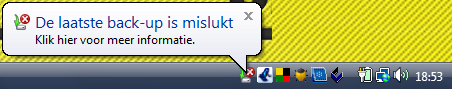 laatste_backup_mislukt.png