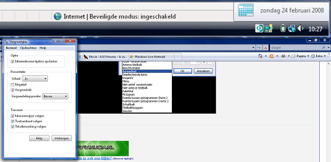 Vergrootglas.png