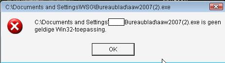 ScreenShot002.jpg