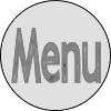 Afbeelding2.gif