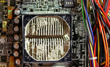 486cc5b5028af-dusty-computer-fan.jpg