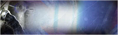 487e4ecc6777a-teqniq.png