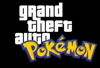488093976aa90-gtapokemon.png