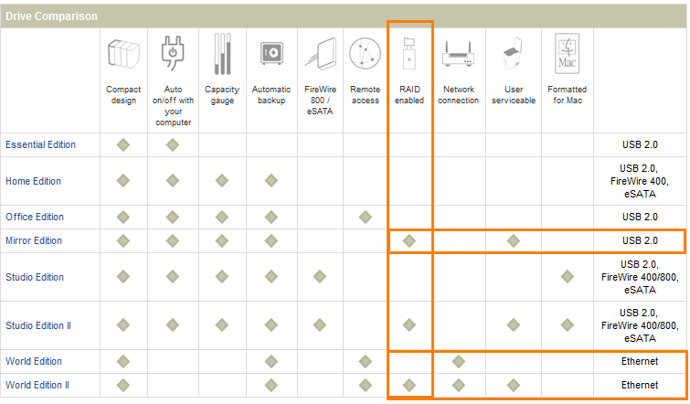 489a005f14f92-chart.png