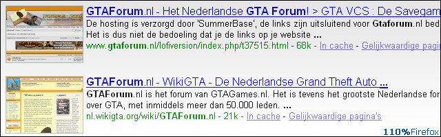 489edbd3a62ec-googlepreview.jpg