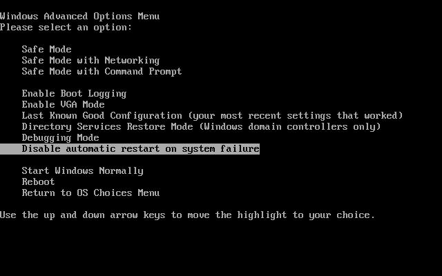 48ad52e58452b-Disable_Automatic_Restart.jpg