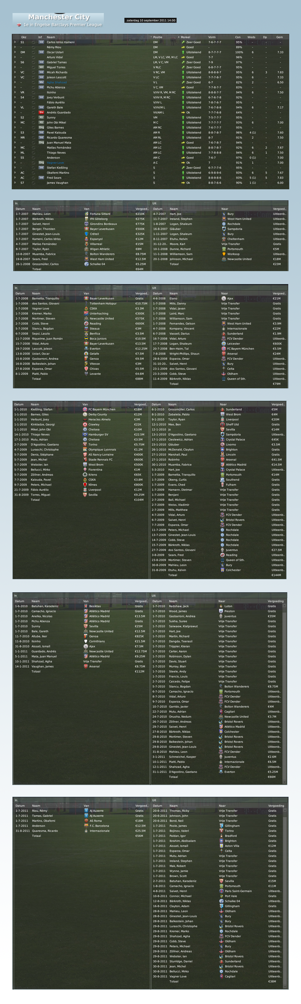 48fc7be0f1b23-Manchester_City_Transfers_en_Selectie.png