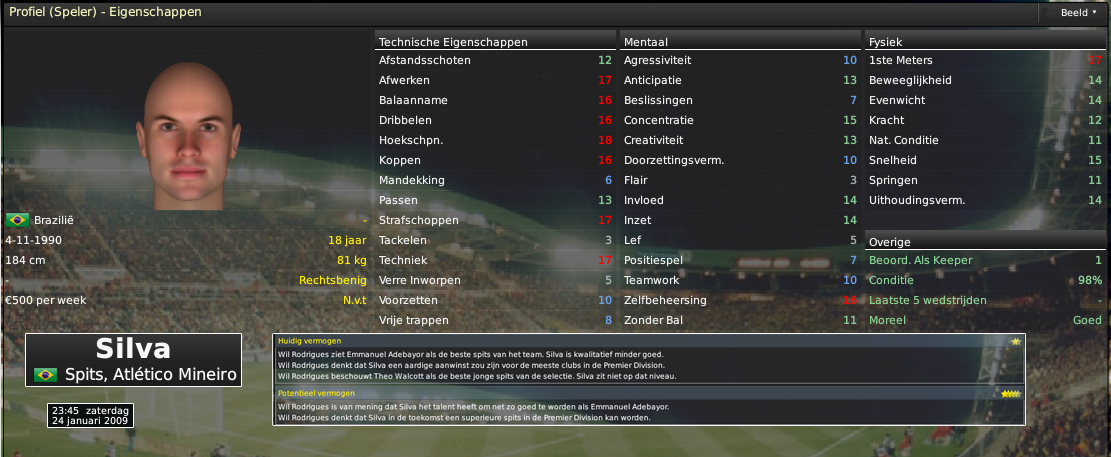4922d222ca9cc-Eerste_regen_2009.png