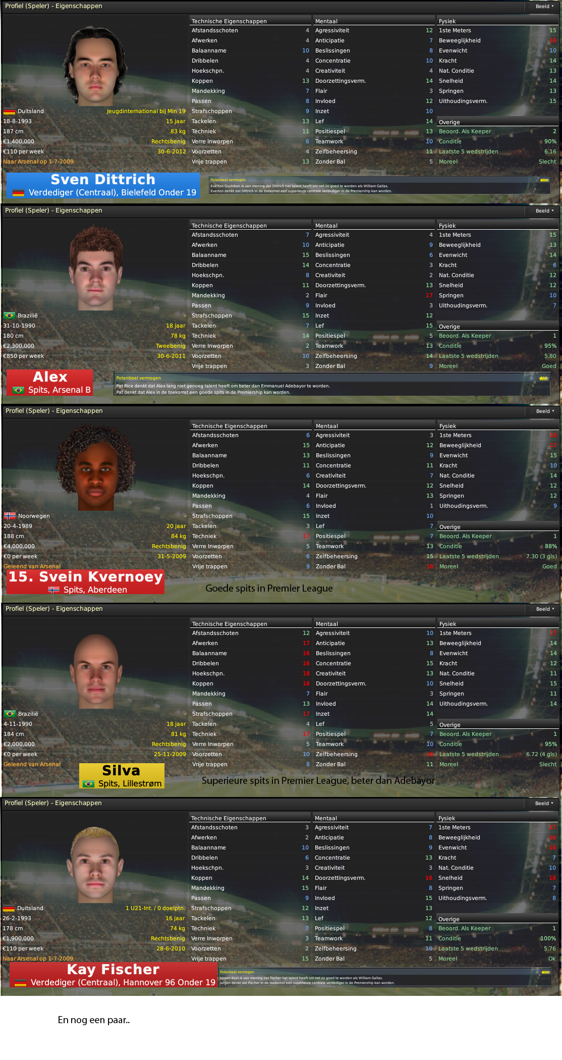 492472e834d61-Talentjes.png