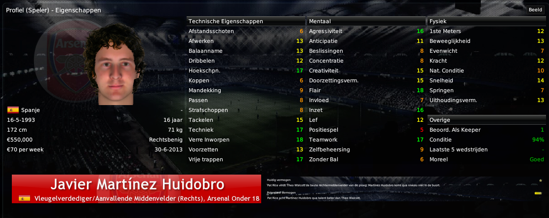 493298fab48a3-Huidobro.png