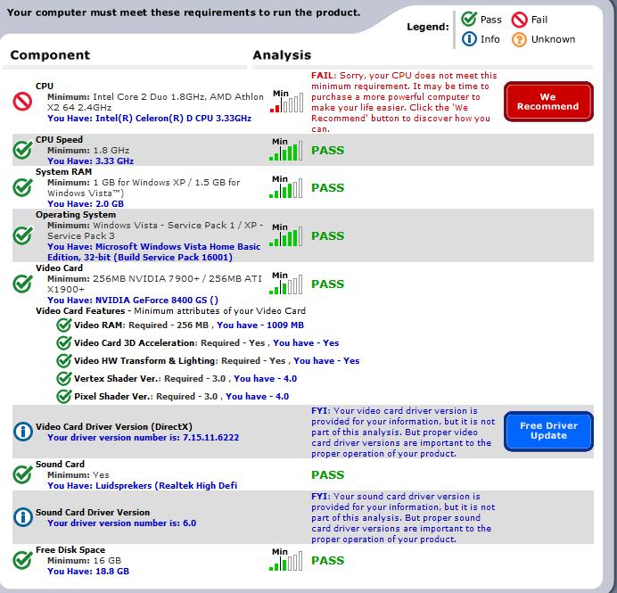 493bd0985cd99-recom.jpg