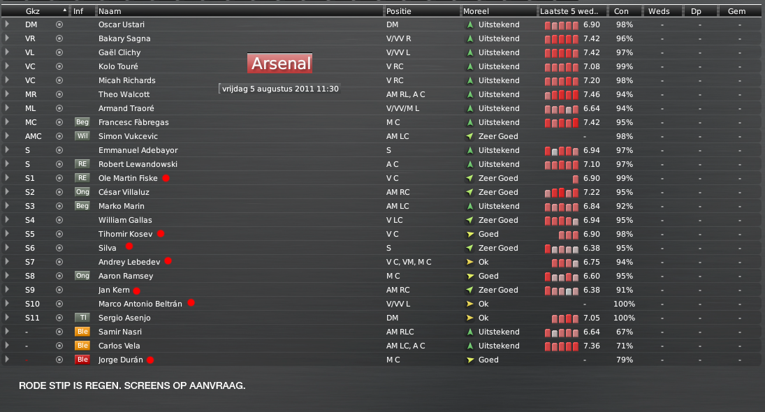 4944f2c6eb2c2-Team_Arsenal.png