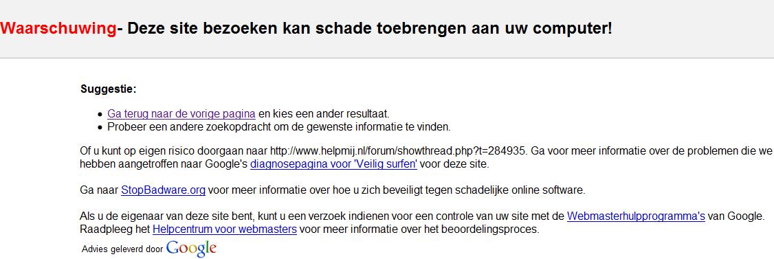 49846d24403b3-ScreenShot018.jpg