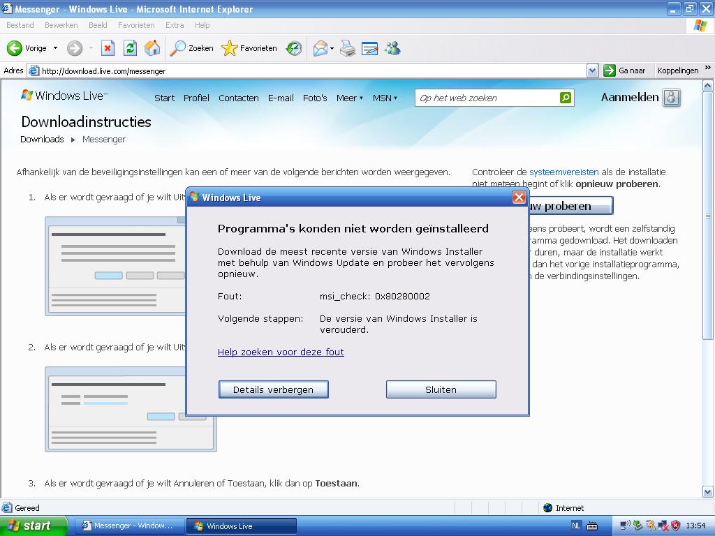499ffb44c47c0-Msn_installer.JPG