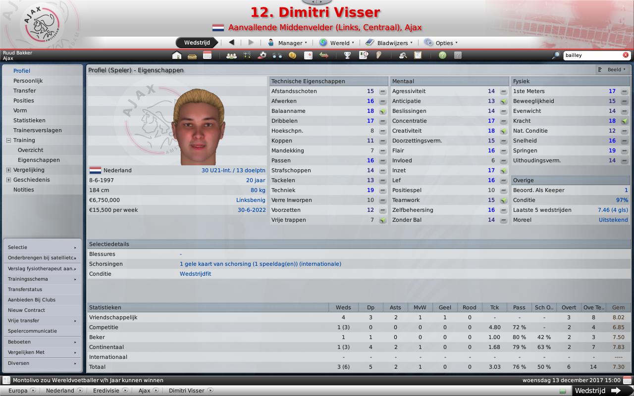 49b29eeb8ed23-visser_dec2017.jpg