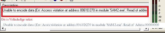 49cbbbb4b6a08-error.jpg