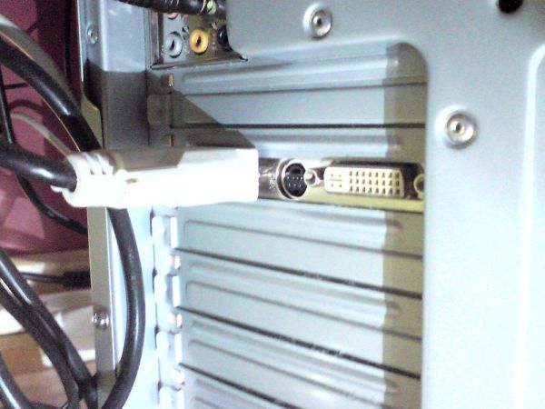 4a2bc4ac28531-pckast.jpg