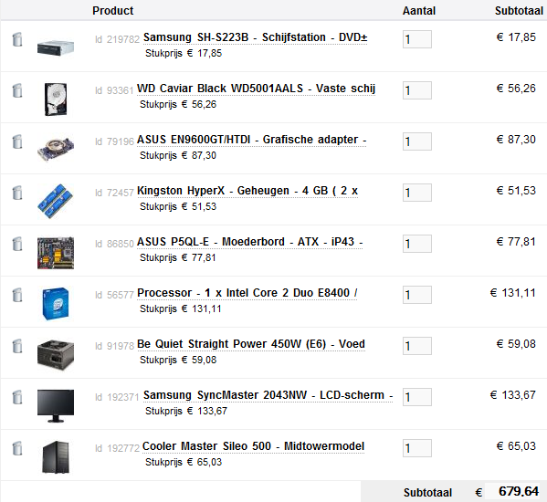 4a4bc8c7cfe50-pcthuis.png