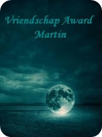 4a617e6ec5439-Moonlight2