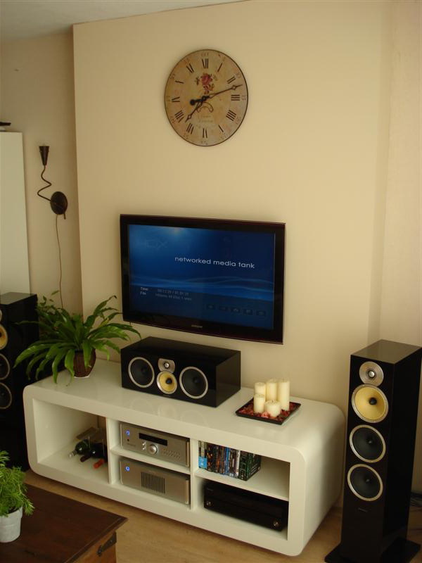 4a61a48505ac3-DSC01507_%28Medium%29.jpg