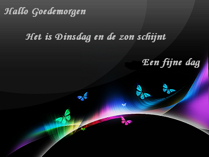 4a77dca824e19-Wallpaper_Recorded_Butterflies_by_NaiHatake