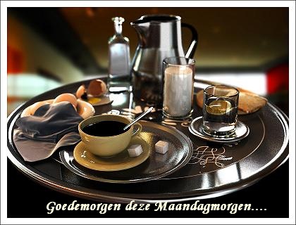 4a7fba2edafa9-Good_Morning_by_pixelpriester