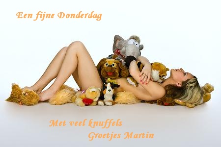 4a9654ac6d79d-knuffels