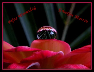 4a9e00c2ab0c1-Pink___n___White_Inside_____by_Pjharps