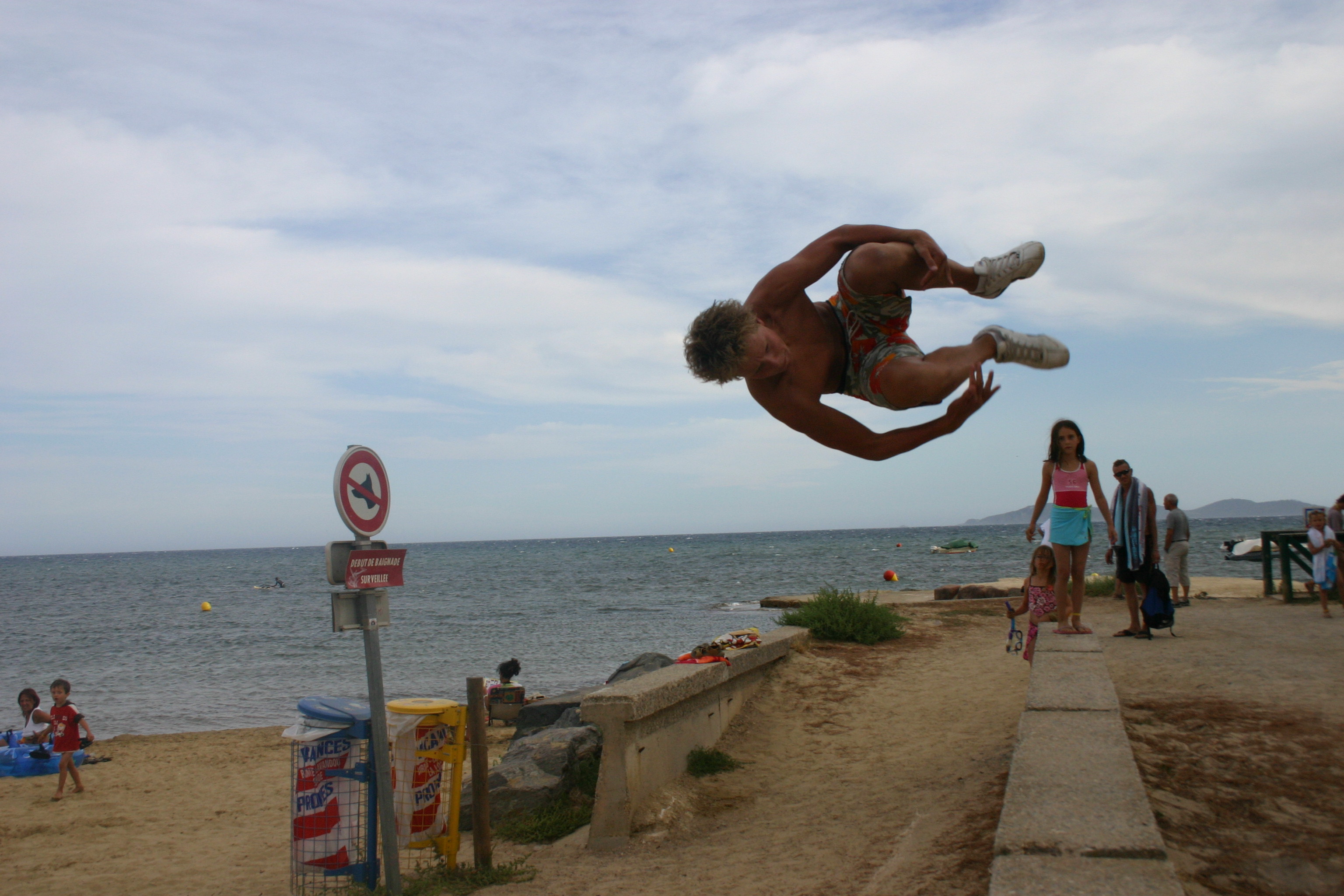 4adefdd0233ec-Vakantie_2007_195.jpg