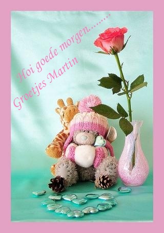 4b03a7ab8f553-teddy_and_rose_by_whackeyjackie