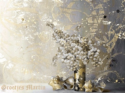4b0b8f61f0321-Painter__s_Gold_by_flowers_are_forever