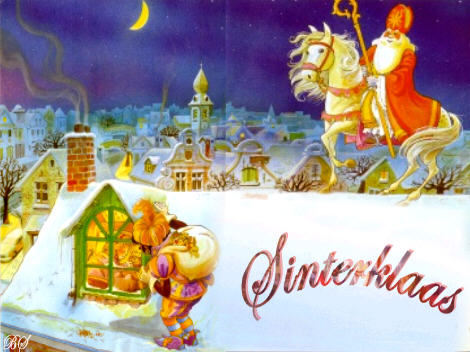 4b1a569564fe5-sinterklaas