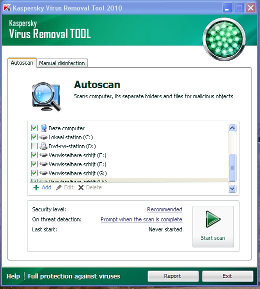 softpedia xp service pack 4 download virus malware softpedia xp service pack 4 download virus malware