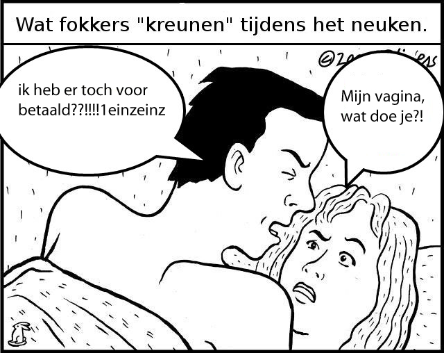 4b64376edd5d5-10i6r8k.jpg