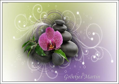 4b66720c09c3d-Tranquil_by_Starwalt_Design_by_gigistar