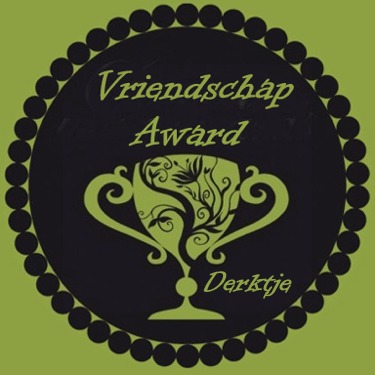 4b6720d08fc4c-award1z