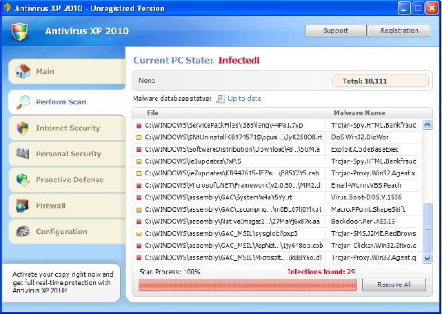 4b6ea0878db68-Antivirus_XP_2010.jpg