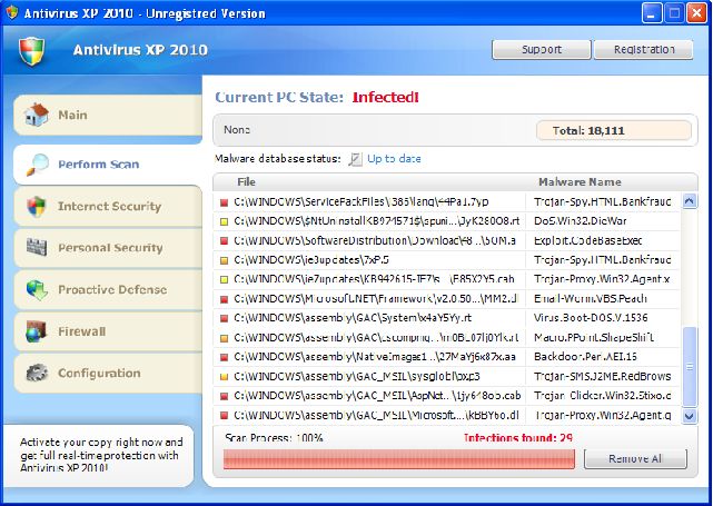 4b6ea0878db68-Antivirus_XP_2010.jpg