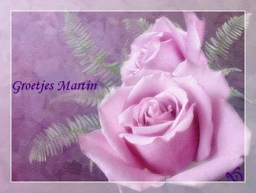 4b73a11b6c4ce-Wallpaper_193_by_Marsille