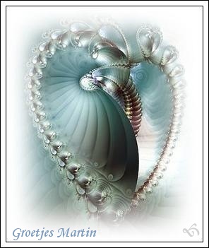 4b750b528e358-The_Heart_boek