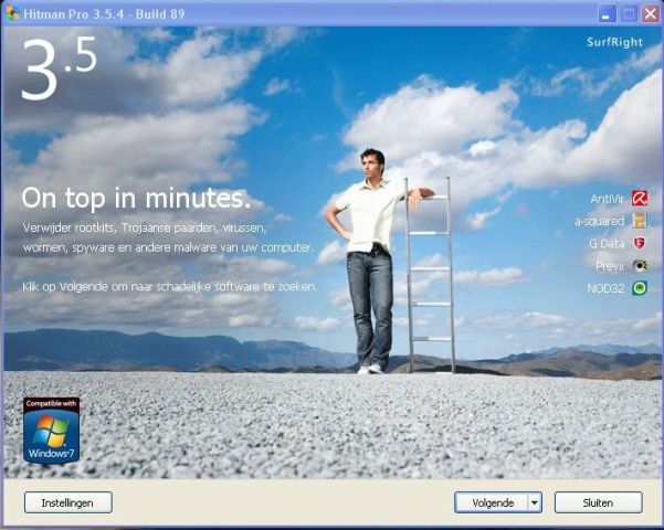 4b75ec0239ee9-HP35_1_ned_build_89.jpg