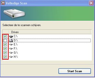 4b83b0fe955c7-Volledigescan.jpg