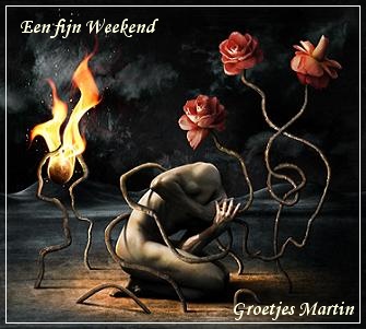 4b88d8445da35-Fire_my_life_by_obselete_angel