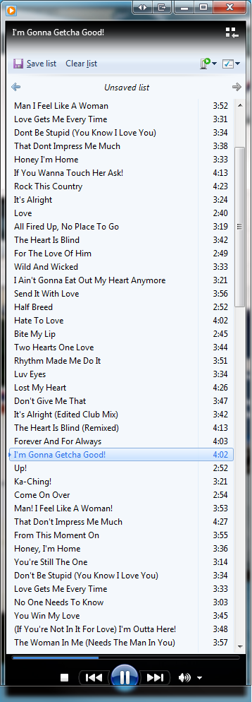 [Image: 4b8fbe53ae892-Untitled.png]