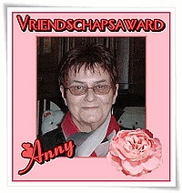 4b90eb8f86246-dyn010_original_200_212_gif_2640701_01bb1f716e9b111875a40a6ce9fa93eb