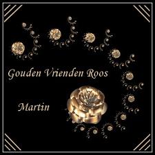 4b9902f228496-golden_roses1