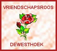 4b99626b68fc2-1268205974_DEWESTHOEK
